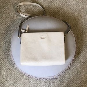 Kate Spade Crossbody Bag